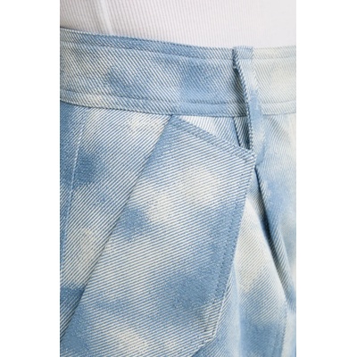 IRO Дънки iro (wp23narua)