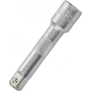 DEMA Predĺženie na račňu 3/8" 75 mm