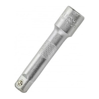 DEMA Predĺženie na račňu 3/8" 75 mm