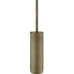 blomus Четка за тоалетна blomus modo rof - цвят месинг (blomus 67504)
