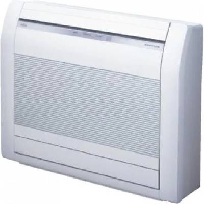 Fujitsu AGYG14LVCA / Outdoor Unit
