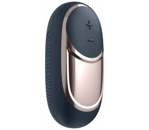 Satisfyer Dark Desire