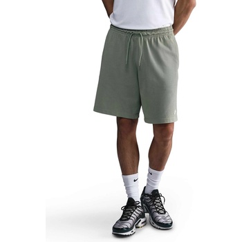 NIKE Къси панталони m nk club knit short