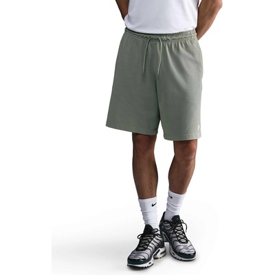 NIKE Къси панталони m nk club knit short