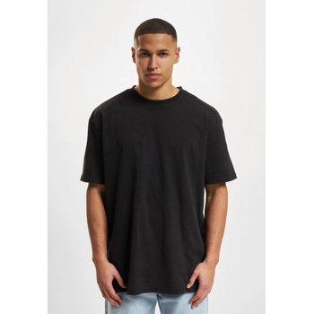 Urban Classics Тениска Just Rhyse WavyPalms T-Shirts black XXLUB-JRTS731T-00007 - Тъмносив, размер S