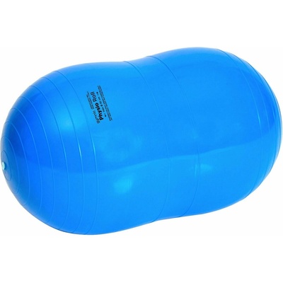 Gymnic Physio roll