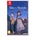 Aksys Tales from Toyotoki Arrival of the Witch (Switch)