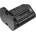 Cameron Sino Батерия за iRobot Braava Jet M6, 2600 mAh, Li-Ion (CS-IRM600VX)