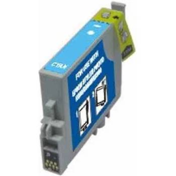 Image 1 of Compatible Epson T5595