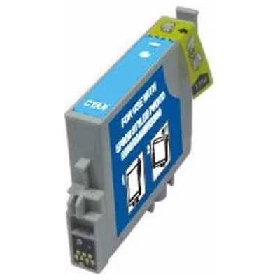 Compatible Epson T5595