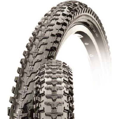 CST C1417N 26x2.1 TR-CS163