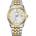 Citizen BM7334-58B