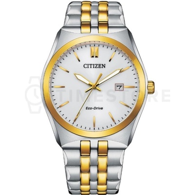 Citizen BM7334-58B