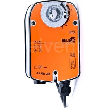 Belimo LF230-S