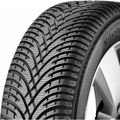KLEBER KRISALP HP3 245/45 R19 102V