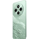 Poco C75 6GB/128GB