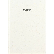 EKO káva A5 týždenný 2027