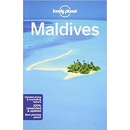 Maldives 10