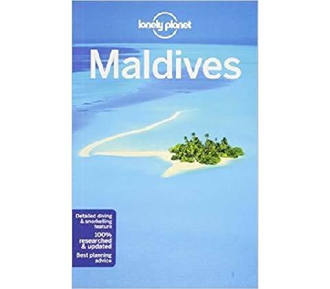 Maldives 10