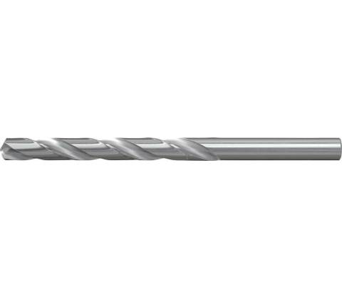 Fischer 536545