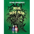 Mio, môj Mio