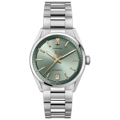 Tag Heuer WBN2312.BA0001