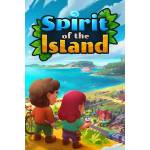 META Publishing Spirit of the Island (PC)