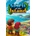 META Publishing Spirit of the Island (PC)