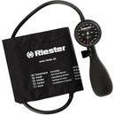 Riester R1