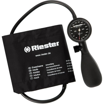 Riester R1