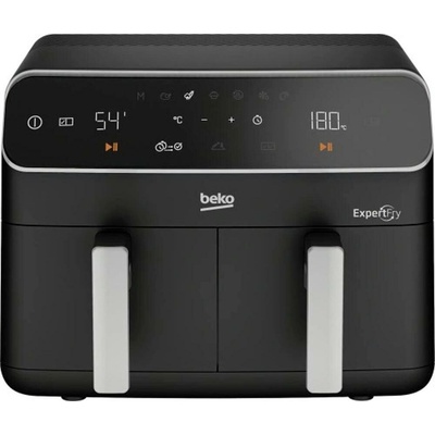 BEKO FRL 5388 B