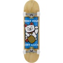Enuff Lucky Cat