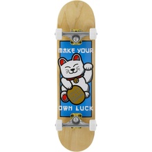 Enuff Lucky Cat