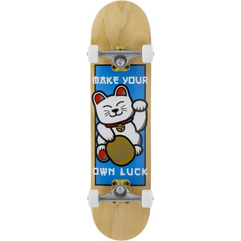 Enuff Lucky Cat