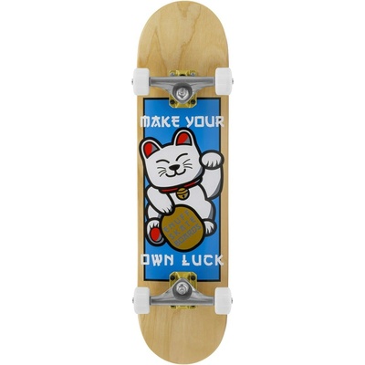 Enuff Lucky Cat