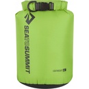 Sea to Summit Dry Sack 4 l