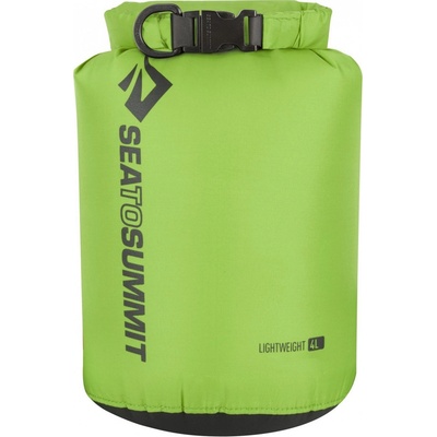 Sea to Summit Dry Sack 4 l