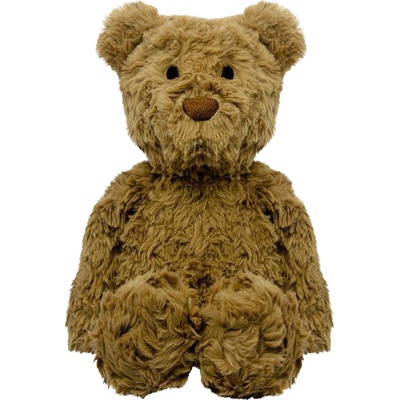 Wild Planet Плюшена играчка Wild Planet - Мечка, 34 cm (K8742)