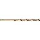 Milwaukee 4932430343