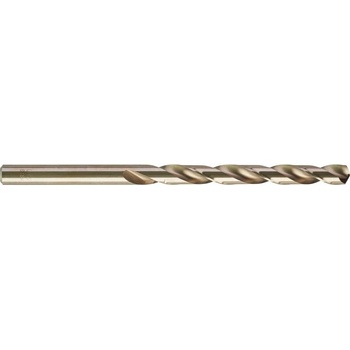 Milwaukee 4932430343