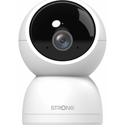 Strong SHC04IR0-W
