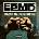 Epmd - Back In Business (2 LP) (0602557886771)