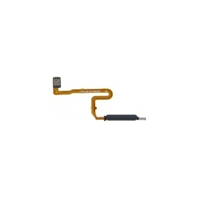 Flex senzora odtlačok prsta Xiaomi Redmi Note 10 Pro