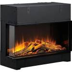 Dimplex Vivente Plus 75 100 150 Камини