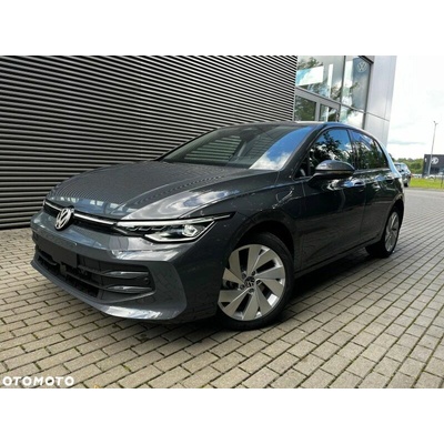Volkswagen Golf 1.5 TSI Life 85 kW