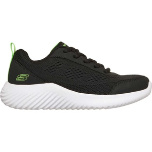 Skechers Обувки bounder-quanta-pacer (403916l-blk)