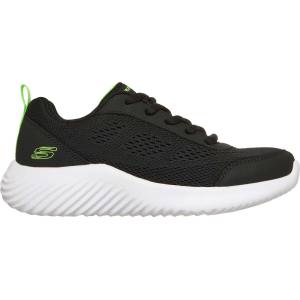 Skechers Обувки bounder-quanta-pacer