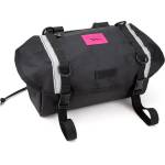 Swift Industries Чанта за кормило Swift industries Catalyst Handlebar Bag - Black - размер 7, 5 l (510-7053-0111)