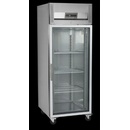 Tefcold RK 710 G