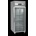 Tefcold RK 710 G